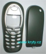Kryt Siemens A 50 Silver Forest originální